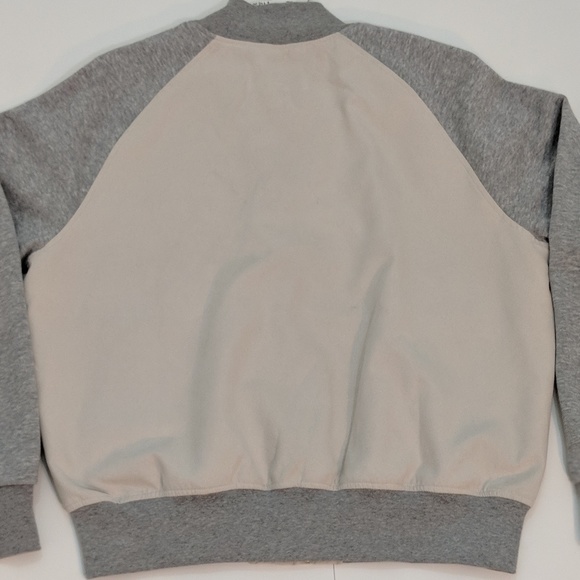 Adidas jacket - Picture 5 of 5